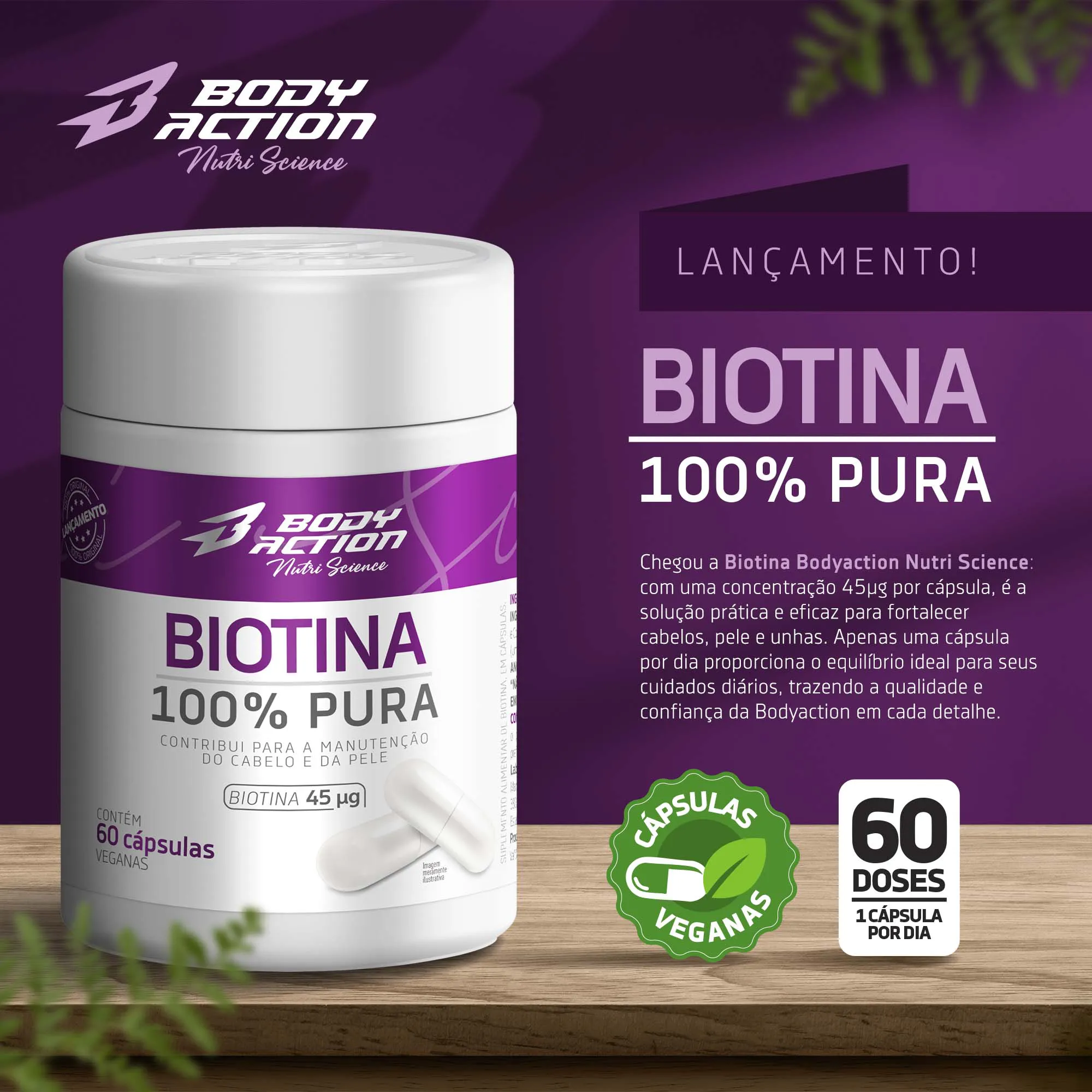 Produto 1